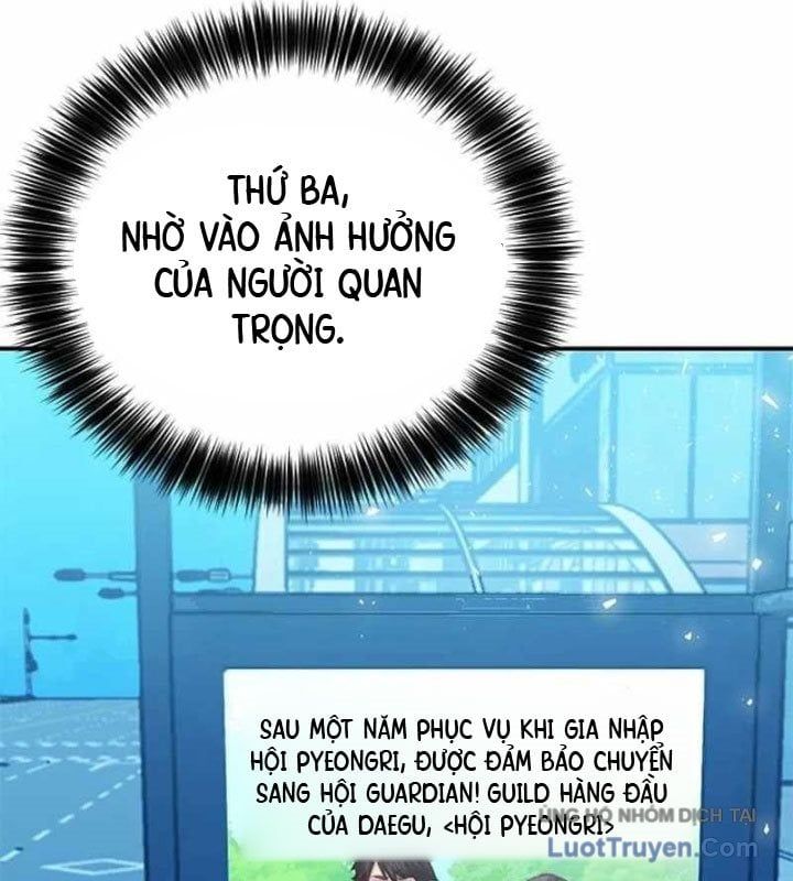 Druid Tại Ga Seoul Chapter 150 - 128