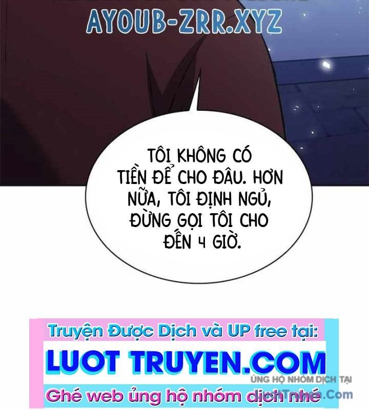 Druid Tại Ga Seoul Chapter 150 - 139