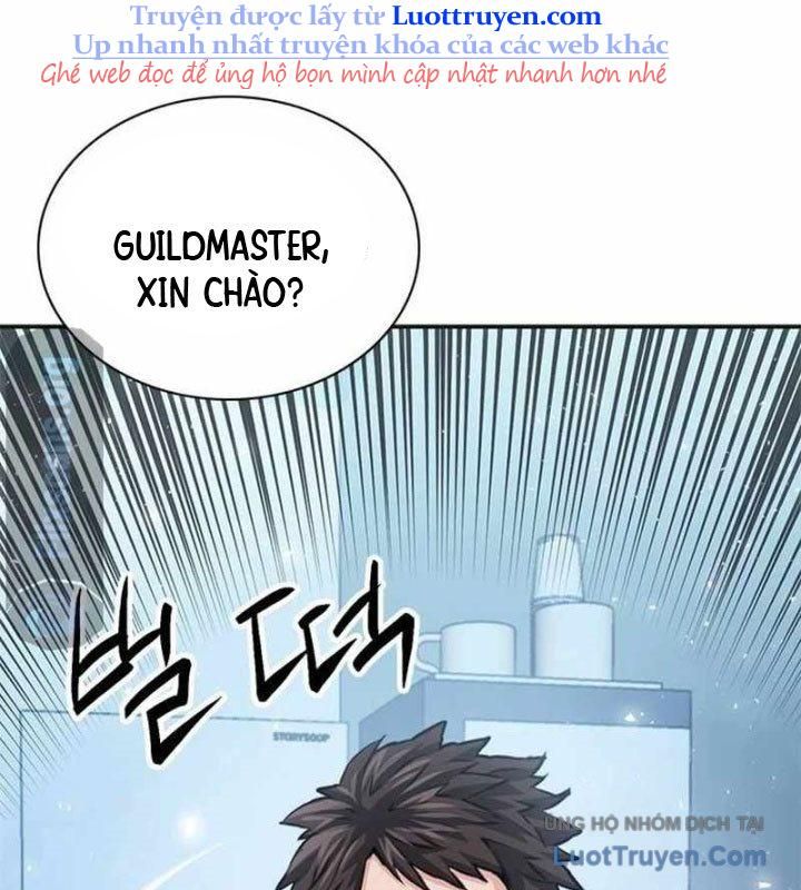 Druid Tại Ga Seoul Chapter 150 - 140