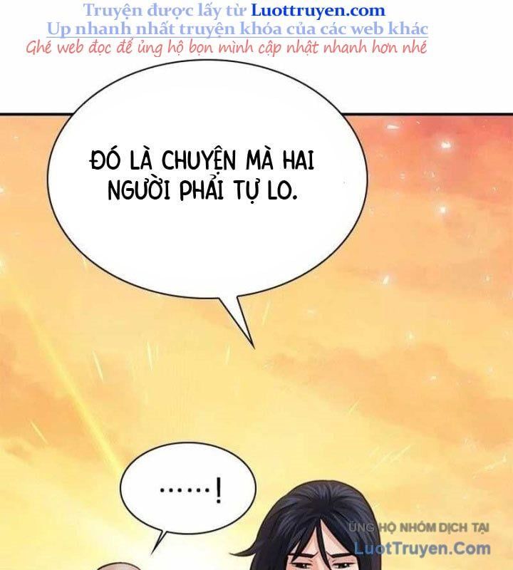 Druid Tại Ga Seoul Chapter 150 - 16