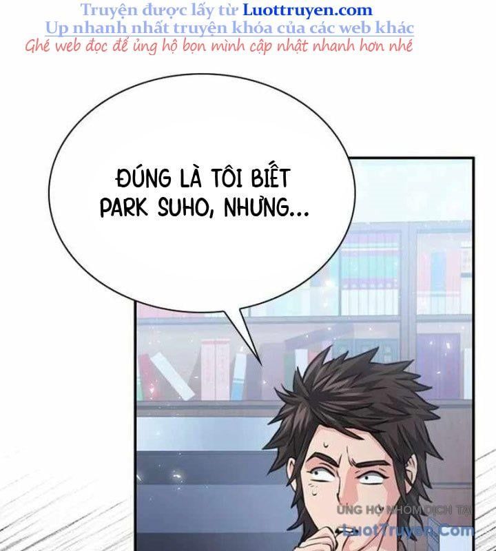 Druid Tại Ga Seoul Chapter 150 - 165