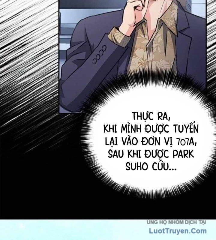 Druid Tại Ga Seoul Chapter 150 - 166