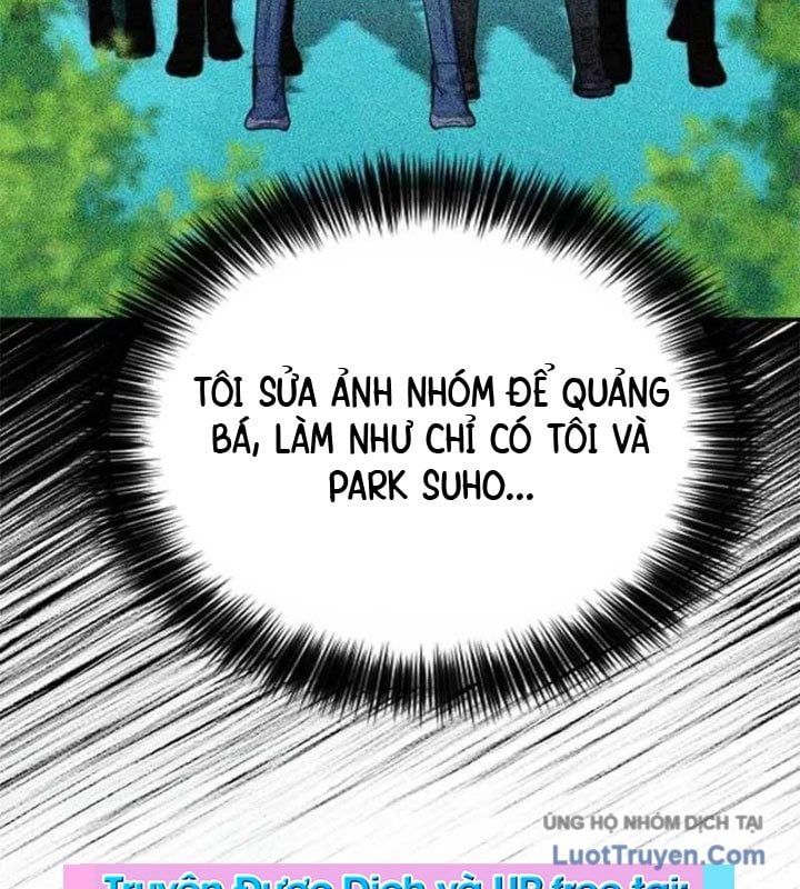 Druid Tại Ga Seoul Chapter 150 - 168