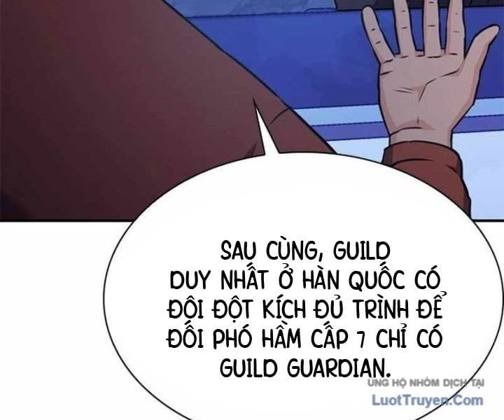 Druid Tại Ga Seoul Chapter 150 - 204