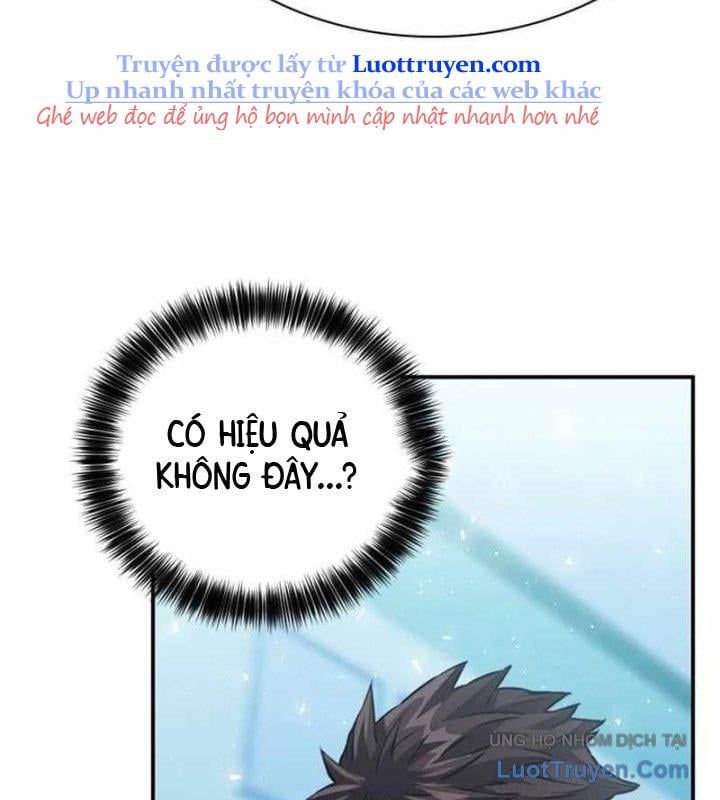 Druid Tại Ga Seoul Chapter 150 - 205