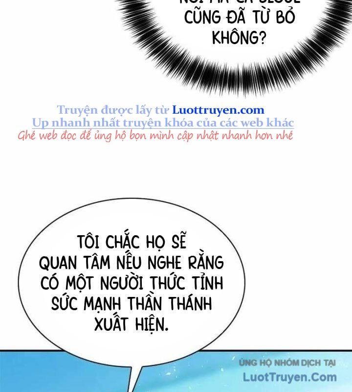 Druid Tại Ga Seoul Chapter 150 - 207