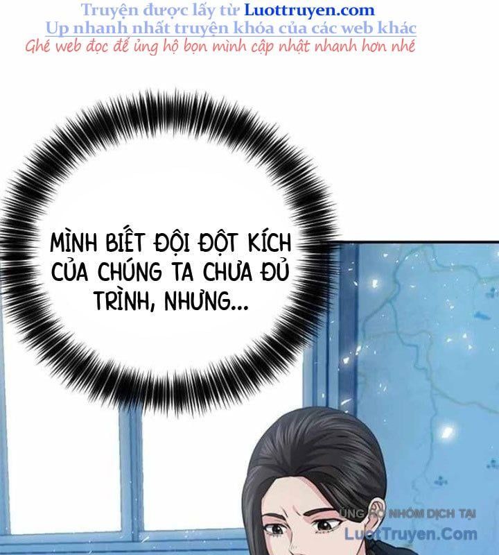 Druid Tại Ga Seoul Chapter 150 - 223