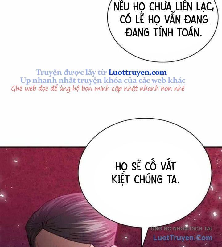 Druid Tại Ga Seoul Chapter 150 - 236