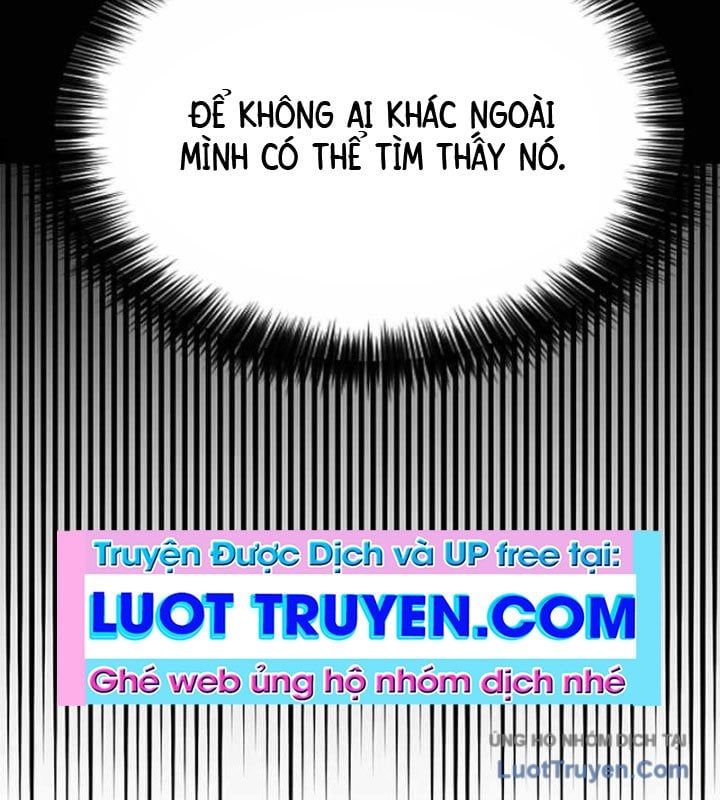 Druid Tại Ga Seoul Chapter 150 - 25