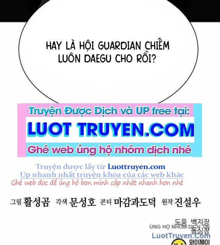 Druid Tại Ga Seoul Chapter 150 - 241