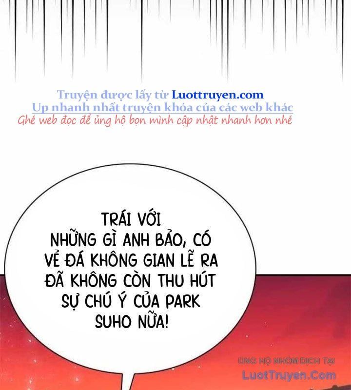 Druid Tại Ga Seoul Chapter 150 - 26