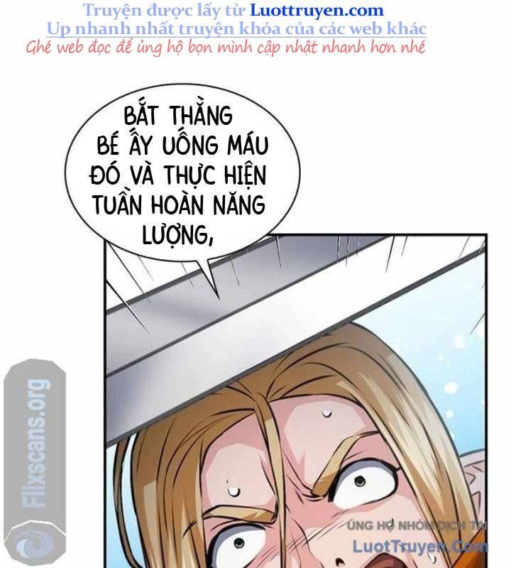 Druid Tại Ga Seoul Chapter 150 - 54