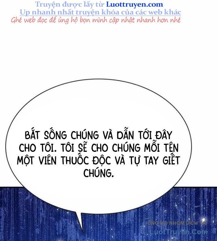 Druid Tại Ga Seoul Chapter 150 - 66