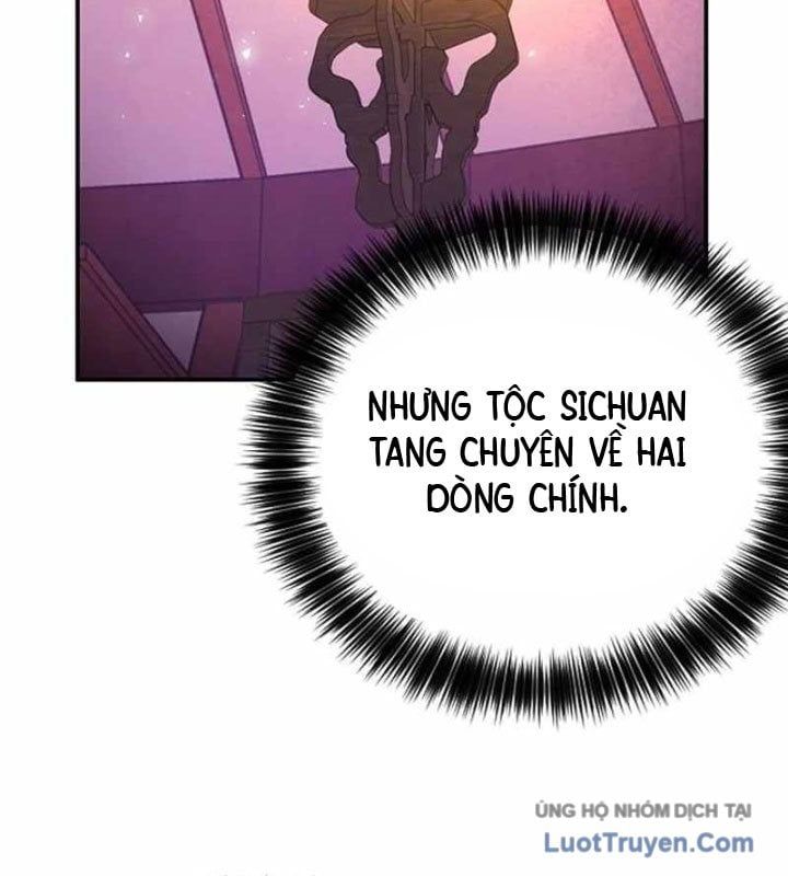 Druid Tại Ga Seoul Chapter 150 - 71