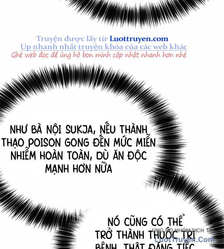 Druid Tại Ga Seoul Chapter 150 - 77