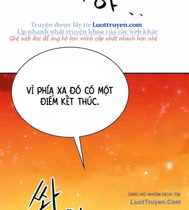 Druid Tại Ga Seoul Chapter 150 - 10