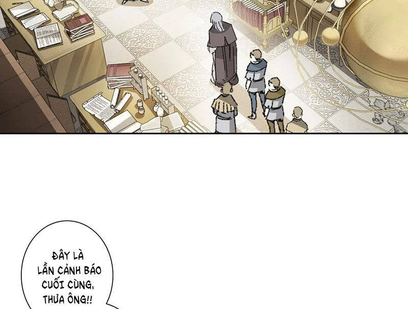 Câu Lạc Bộ Trường Sinh Chapter  287 - 23
