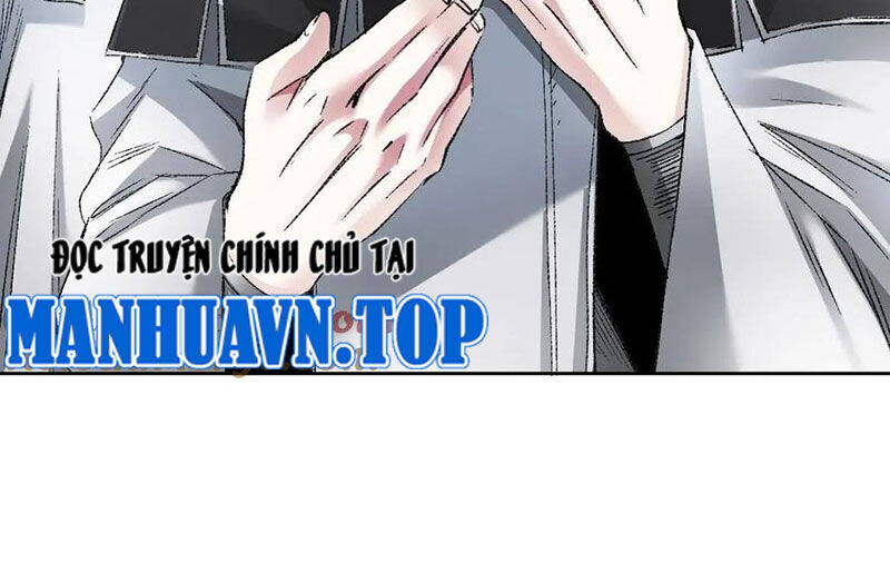 Câu Lạc Bộ Trường Sinh Chapter  287 - 25