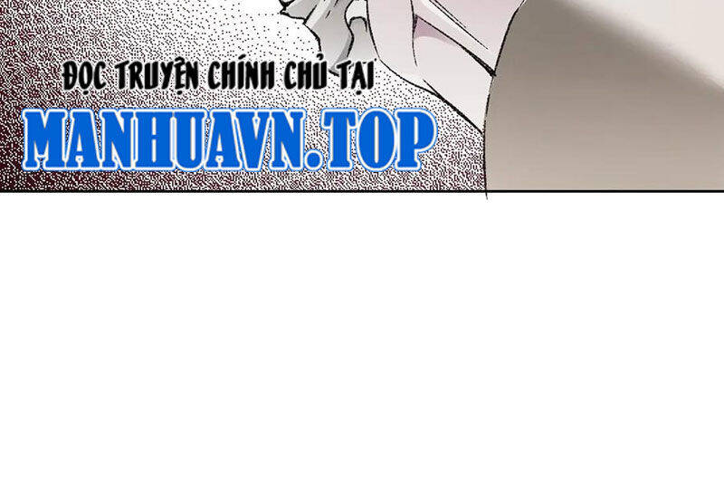 Câu Lạc Bộ Trường Sinh Chapter  287 - 49