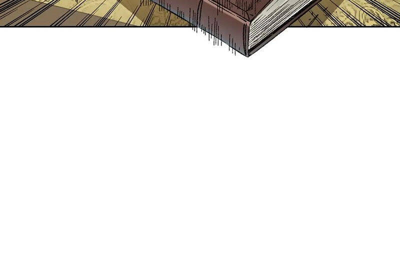 Câu Lạc Bộ Trường Sinh Chapter  287 - 59