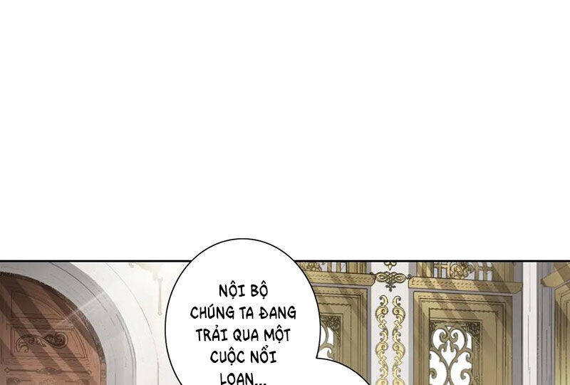 Câu Lạc Bộ Trường Sinh Chapter  287 - 63