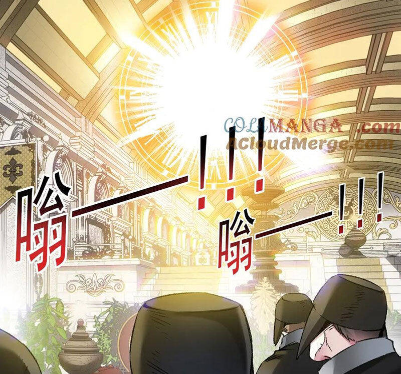 Câu Lạc Bộ Trường Sinh Chapter  288 - 14