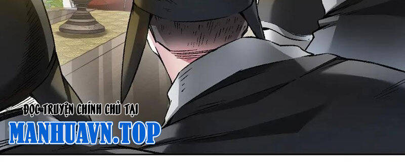 Câu Lạc Bộ Trường Sinh Chapter  288 - 15