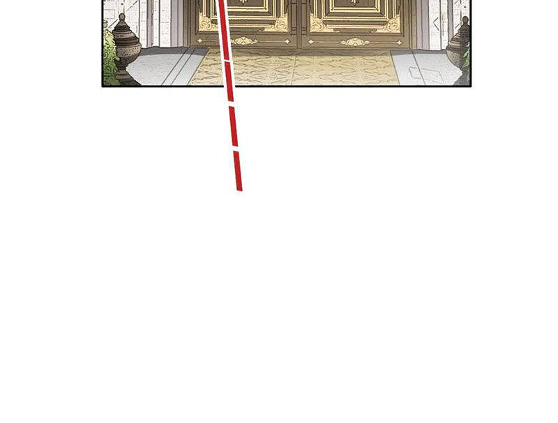 Câu Lạc Bộ Trường Sinh Chapter  288 - 37