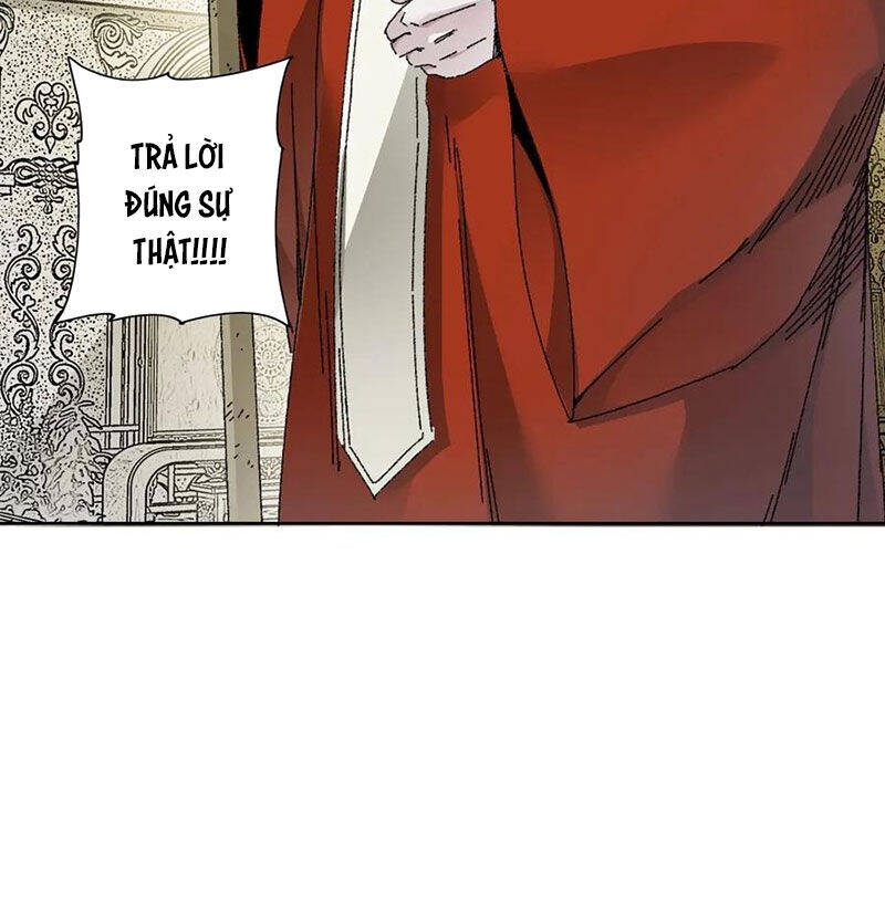 Câu Lạc Bộ Trường Sinh Chapter  288 - 52