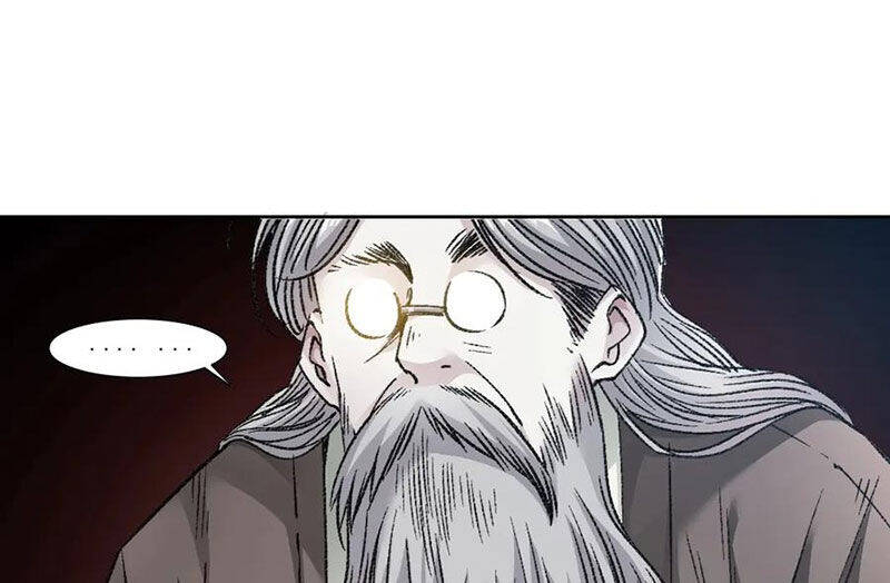 Câu Lạc Bộ Trường Sinh Chapter  288 - 53