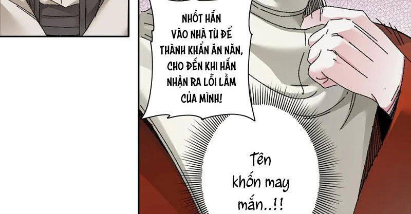 Câu Lạc Bộ Trường Sinh Chapter  288 - 65