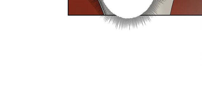 Câu Lạc Bộ Trường Sinh Chapter  288 - 66