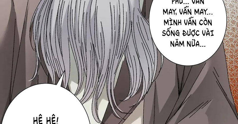 Câu Lạc Bộ Trường Sinh Chapter  288 - 69