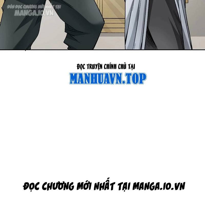 Câu Lạc Bộ Trường Sinh Chapter 284 - 48