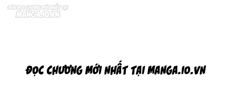 Câu Lạc Bộ Trường Sinh Chapter 284 - 74