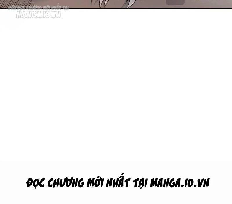 Câu Lạc Bộ Trường Sinh Chapter 284 - 77