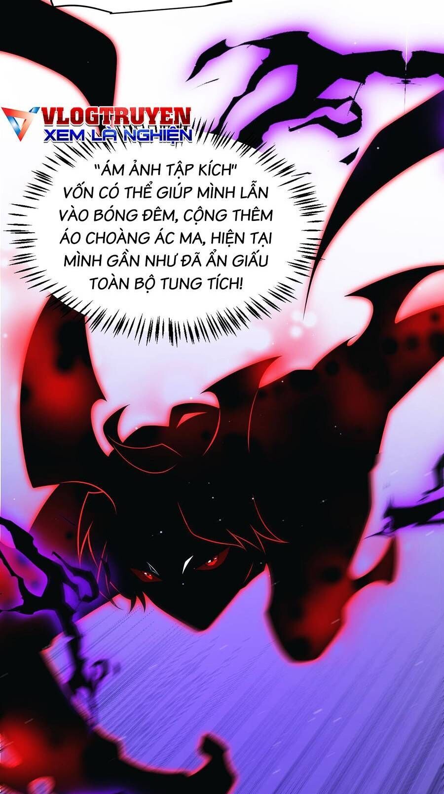 Tôi Đến Từ Thế Giới Trò Chơi Chapter 204 - 37