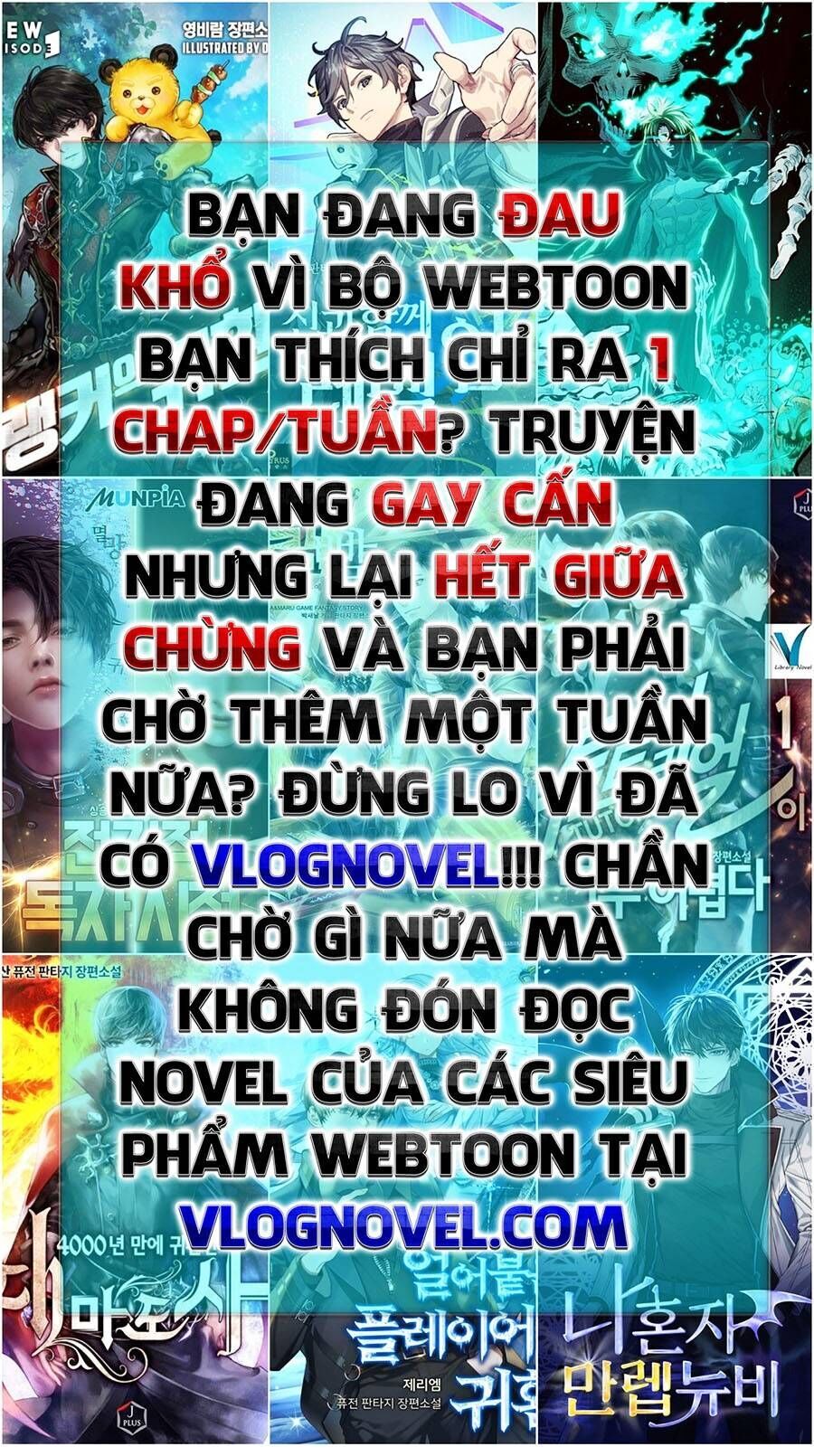 Tôi Đến Từ Thế Giới Trò Chơi Chapter 204 - 61