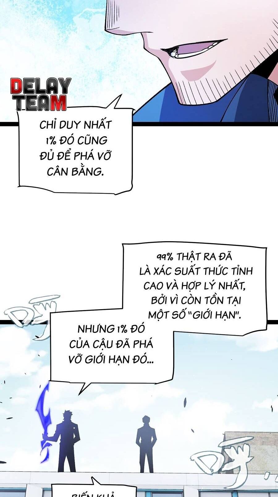 Tôi Đến Từ Thế Giới Trò Chơi Chapter 204 - 72