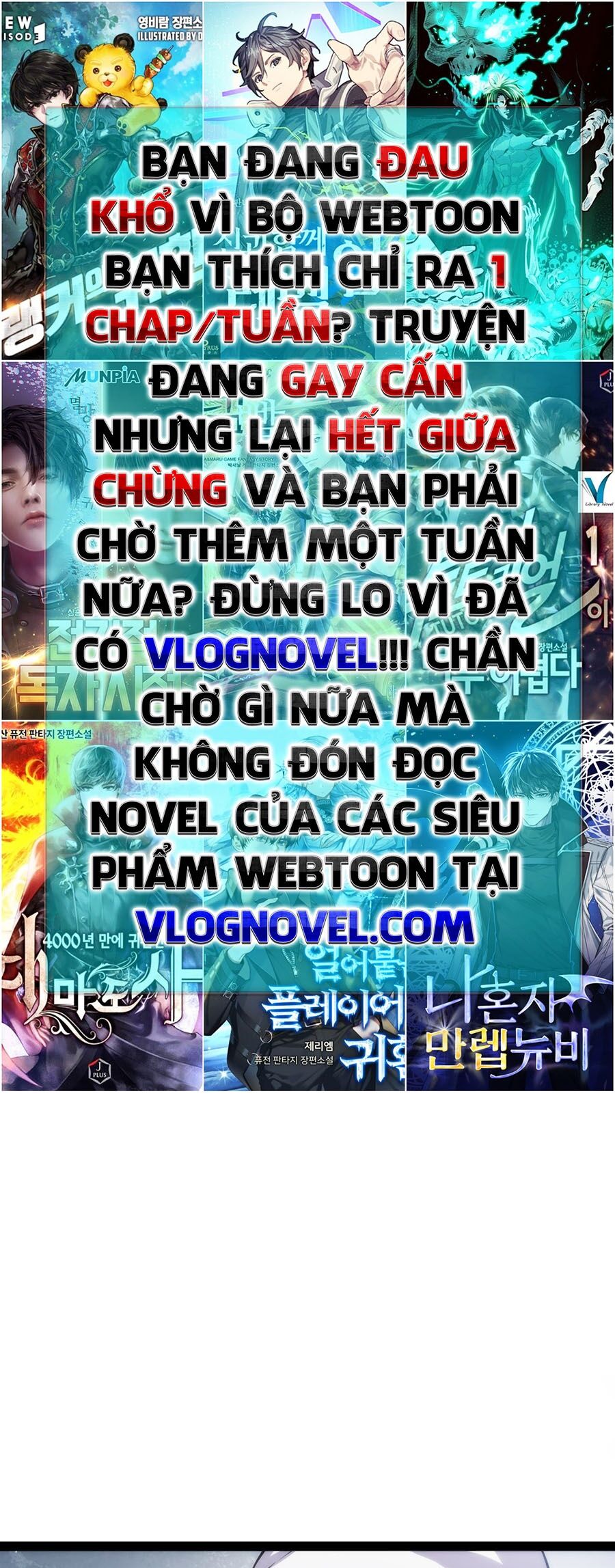 Tôi Đến Từ Thế Giới Trò Chơi Chapter 268 - 16