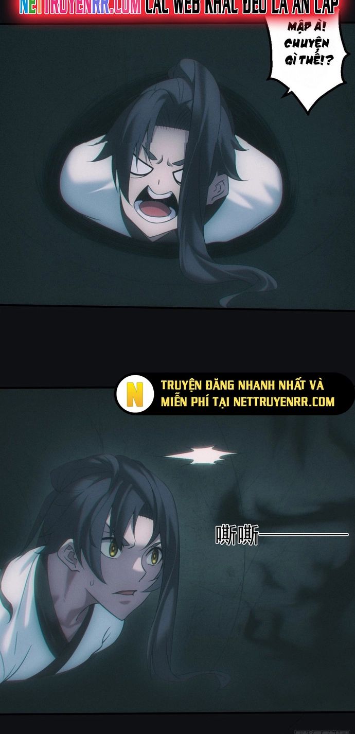 Đô Thị Bắt Yêu Nhân Chapter 36 - 4