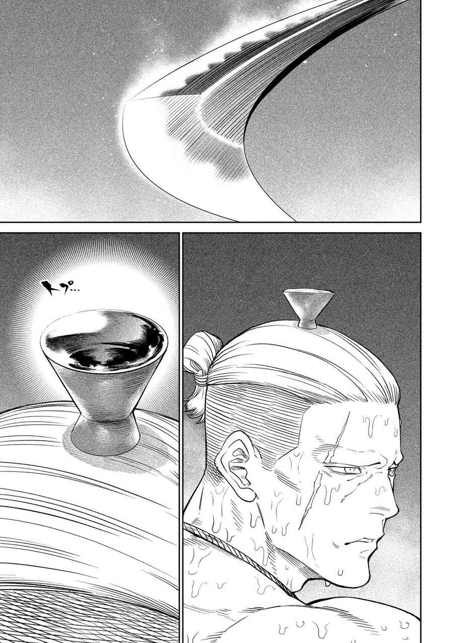 Tenkaichi - Thiên Hạ Đệ Nhất Võ Sĩ Đại Hội Chapter 39 - 23