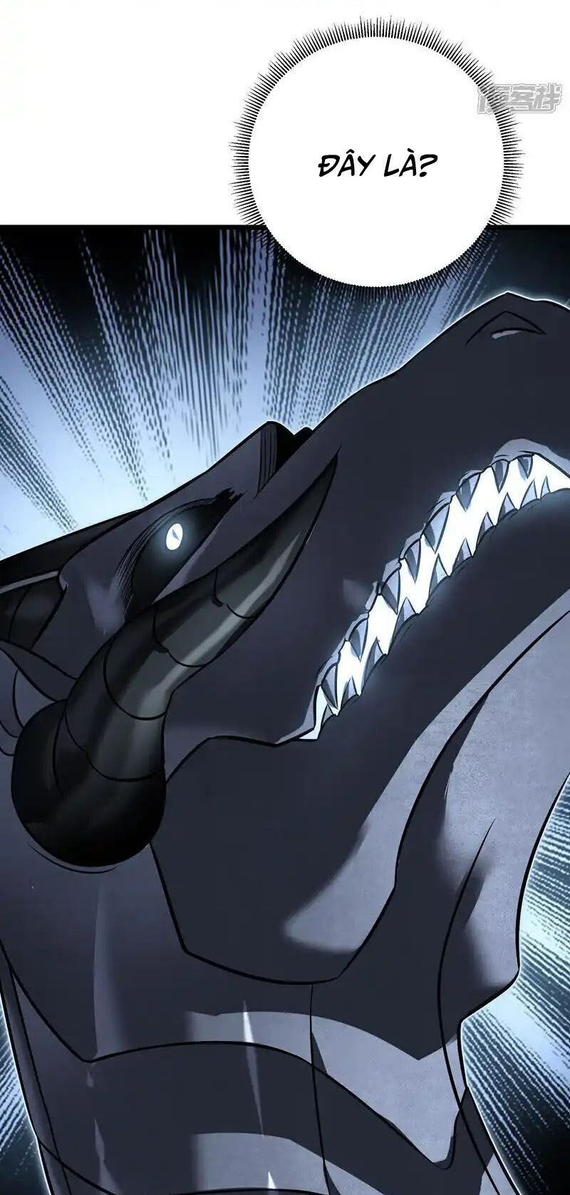 Ta Là Sát Thần Chapter 78 - 47