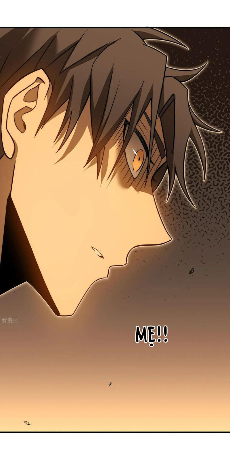 Ta Là Sát Thần Chapter 81 - 50