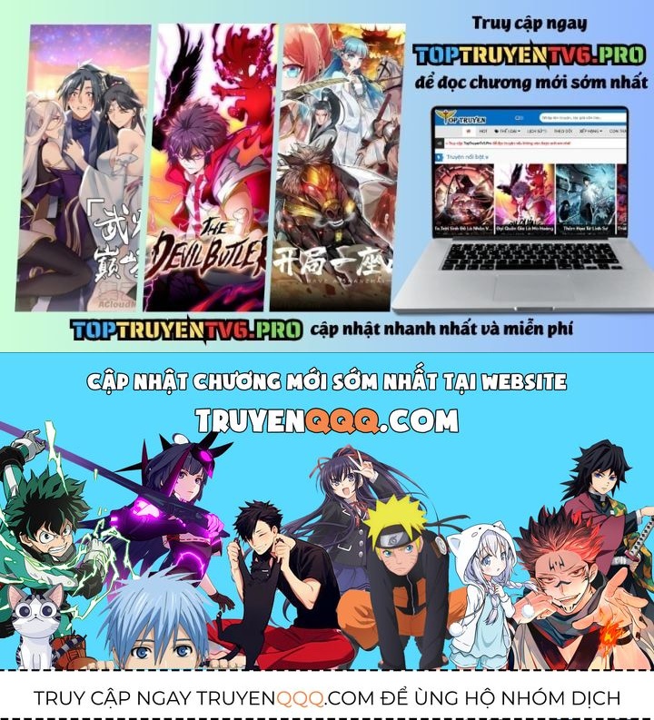 Mục Long Sư Chapter 444 - 14