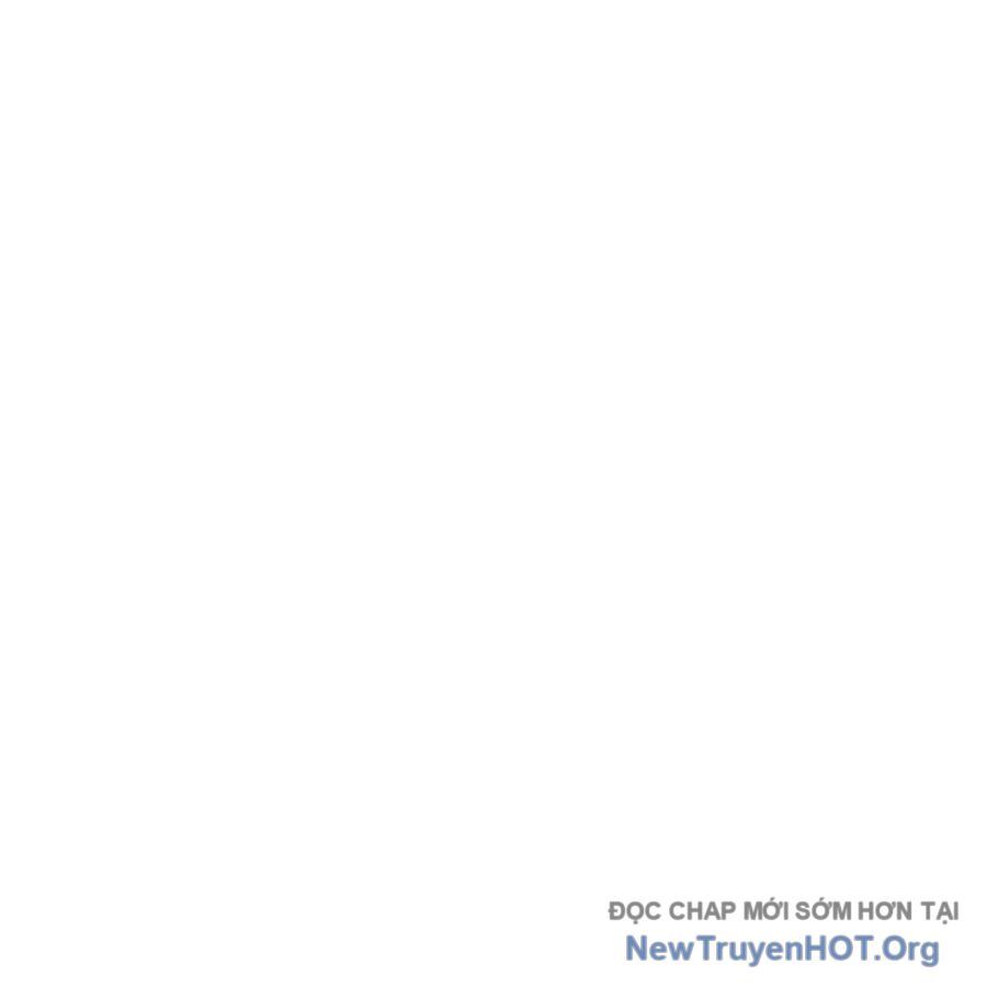 Mục Long Sư Chapter 480 - 37