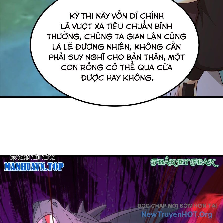 Mục Long Sư Chapter 480 - 63