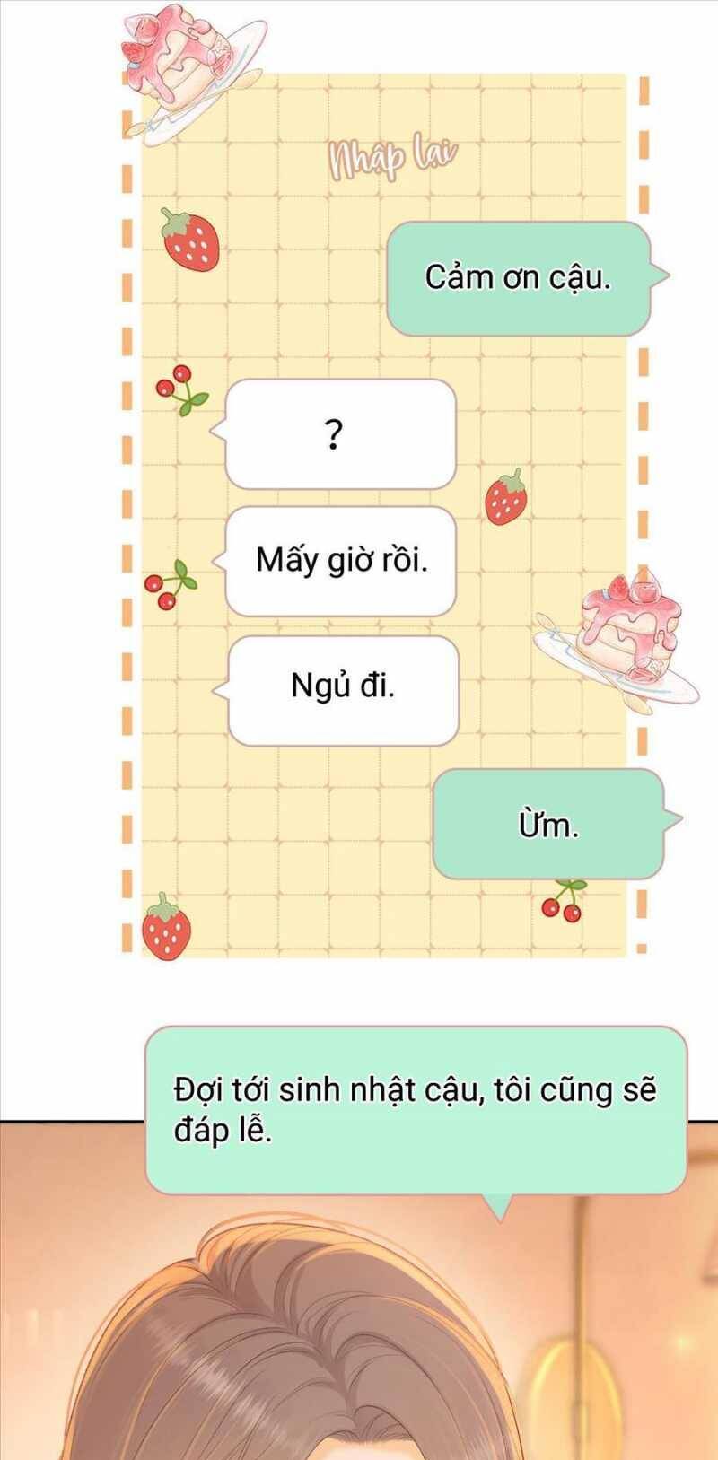 Mục Long Sư Chapter  428 - 101