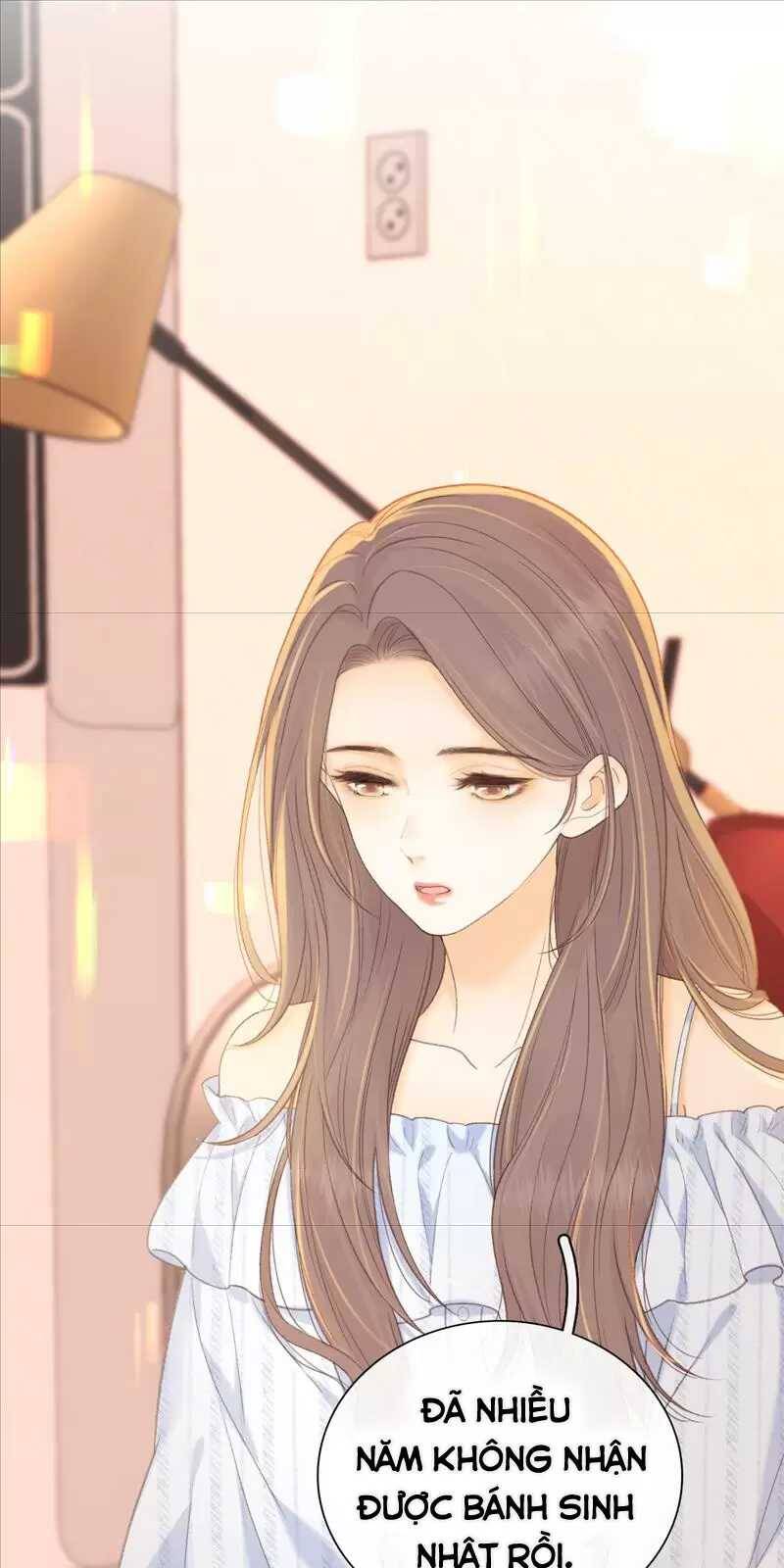 Mục Long Sư Chapter  428 - 115