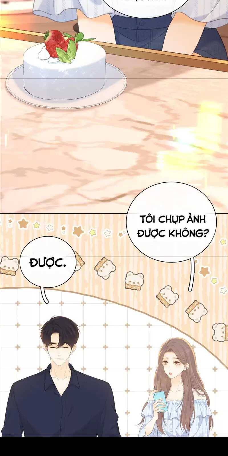 Mục Long Sư Chapter  428 - 116